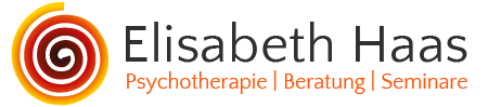 Elisabeth Haas Logo